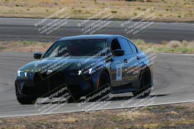 media/Apr-06-2025-Extreme Speed (Sun) [[ad1499d5ff]]/Green group/Turn 3/